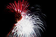 4th of July, Parkway