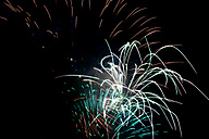 4th of July, Parkway
