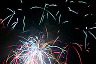 4th of July, Parkway