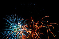 4th of July, Parkway