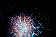 4th of July, Parkway