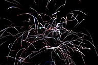 4th of July, Parkway