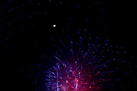 4th of July, Parkway