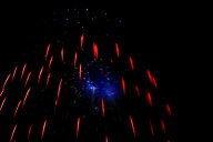 4th of July, Parkway