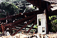Conestoga Motor Inn