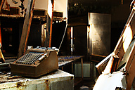 Conestoga Motor Inn