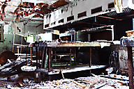 Conestoga Motor Inn
