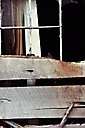 Conestoga Motor Inn