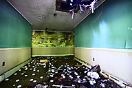 Conestoga Motor Inn