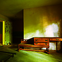 Conestoga Motor Inn