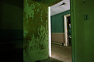 Conestoga Motor Inn