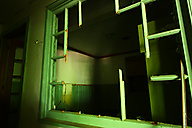 Conestoga Motor Inn