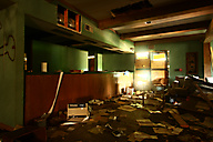 Conestoga Motor Inn