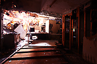 Conestoga Motor Inn