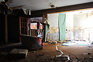 Conestoga Motor Inn