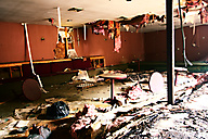 Conestoga Motor Inn