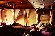 Conestoga Motor Inn