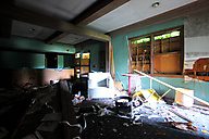 Conestoga Motor Inn