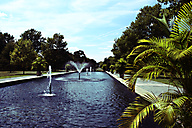 Horticulture Center