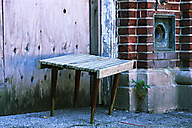 West Philly
