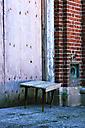 West Philly