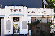 West Philly