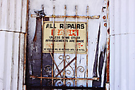 West Philly