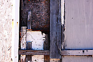 West Philly