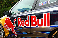 Redbull Soapbox Derby