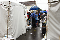 Redbull Soapbox Derby