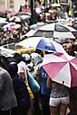 Redbull Soapbox Derby