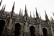 Milan, Italy