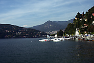 Como, Italy