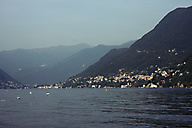 Como, Italy