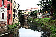 Vicenza, Italy