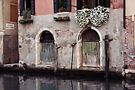 Venice, Italy