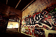 Shawmont Waterworks, Roxborough