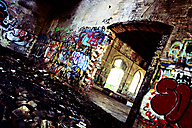 Shawmont Waterworks, Roxborough