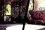 Shawmont Waterworks, Roxborough
