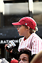 Phillies Parade