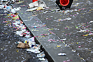 Phillies Parade