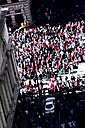 Phillies Parade