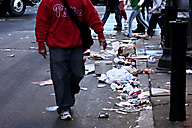 Phillies Parade