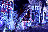 Port Richmond