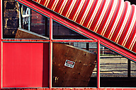 south street bridge