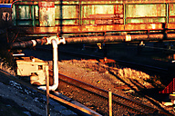 south street bridge 