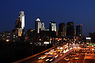 Philly