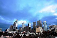 Philly