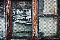 Philly
