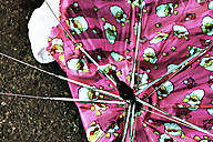 Mummers Parade